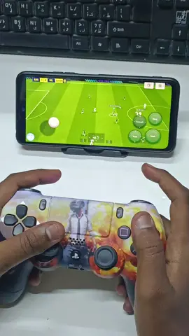 PUBG xitaa waku ciyaari karta.. #pubgsomalia #somalipes #fyp  #pubg #somalipubg #muqdisho 