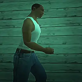 See You Around.. #gtasa #gtasanandreas #carljohnson #rockstar 