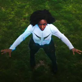 this movie was insane  #foryou #foryoupage #fypシ #edit #aftereffects #blowthisup #viral #themarvels #mcu #mcuedit 