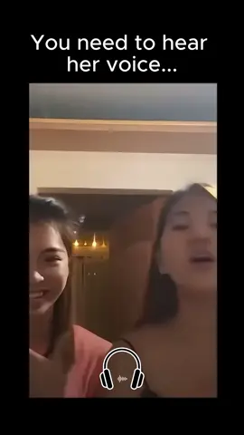This is amazing #vocals #singing #filipino #pinoysinger #talent #filipinotalent #philippines 