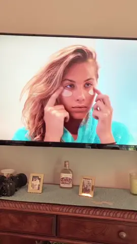 she looks familiar 👀 @siobeauty 