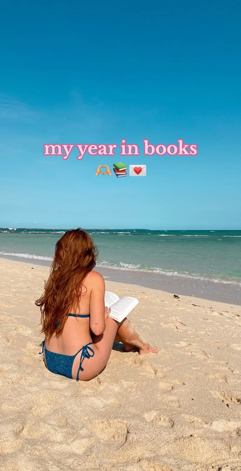 2023 reading wrap up / my year in books 🧡 my most read genre is 1000% fantasy romance, but I guess it split it up 🤷‍♀️ #myyearinbooks #readingwrapup #readingwrapped #readingwrapup2023 #BookTok #booktoker #bookish #whatireadthisyear #bookwrapup #fypシ 