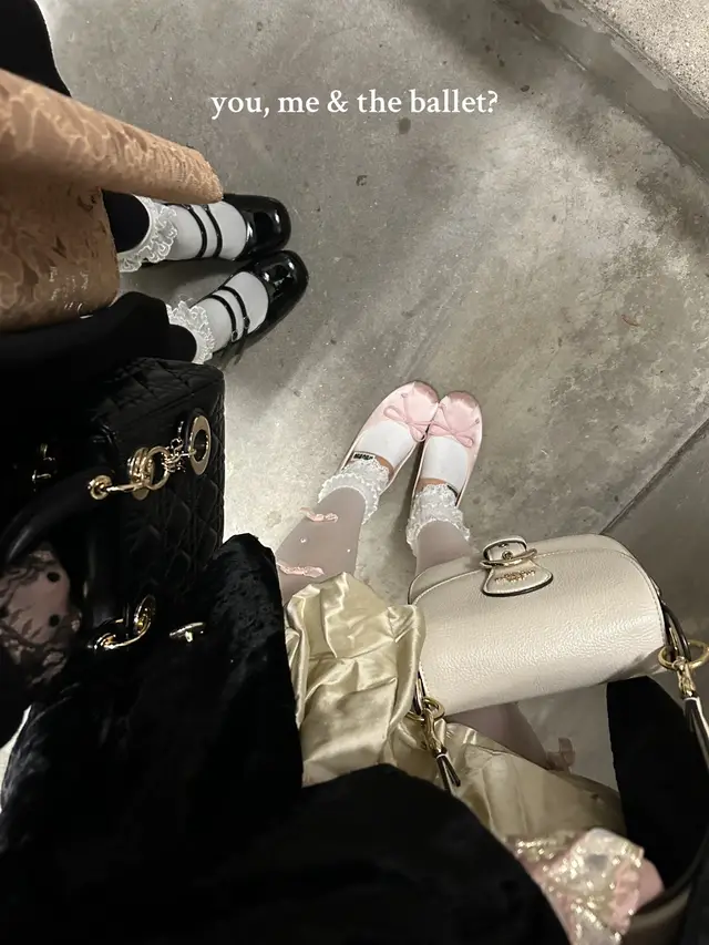 💞