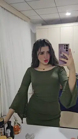 #killar #ayusha @Ayousha 🦭. @killer/💜شاهان @𝘒𝘪𝘭𝘭𝘦𝘳/💜شاهان 