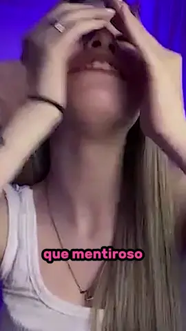 JAJAJAJAJA #tinymedrano #fyp #parati #clips #humor #twich #clipstwich