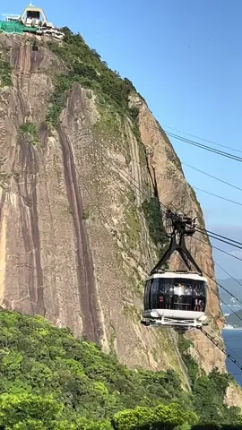 Pão de Açúcar - Morro da Urca - Rio de Janeiro -RJ #carioca #errejota #goodmorning #riodejaneiro #cidademaravilhosa #ipanemabeach #leblon #ipanema #bonjour #buenosdias #goodevening #goodnight #paris #nyc #rj #rio #brasil #brazil #london #italy #japan #buongiorno #berlin #saopaulo #copacabana #boanoite #bomdia #usa #miami #florida #tiktok #rio #life #Lifestyle #wonder #wonderfulplaces # beautiful #Love #amor #amo #TrueLove #saudade #turismo #ferias #vacation #Deus #God #Gospel #paz # esperança #sonho #dream #musica #music #paodeacucar #paodeacucarrj #paodeacucardoriodejaneiro 