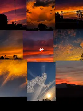 Mi regalo de navidad..#atardecer #atardeceres #atardeceresperfectos #atardeceresbonitos #mipropiomuseo #fantasmas #navidad #regalodenavidad #seguidores #feliznavidad #fotos #fotosbonitas #fotosatardeceres #atardeceresmagicos 