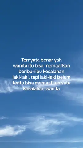 #fyp 