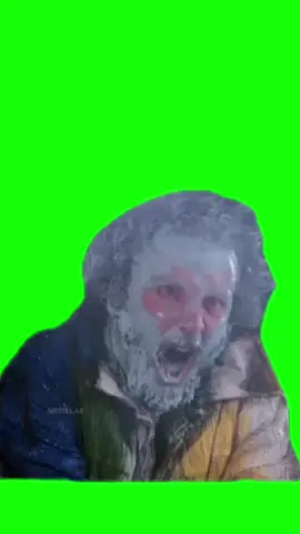 #CapCut #greenscreen #electricity #skelton #shocked #homealone 