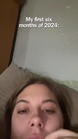 👀