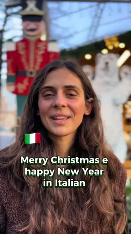 #learnitalian #italianonline #italiantourist #italianvacation #italianlanguage #italianwords #italianforbeginners #italianstudying #italianstudent #fyp #tiktokviral #italianforenglishspeakers 