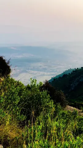 #foryou #tiktok #fyp #hangul #naryab #orakzai 