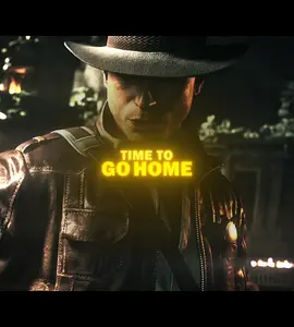 Is Johnny Cage greatest actor oat? #mk1 #mortalkombat #johnnycage #edit #fyp 