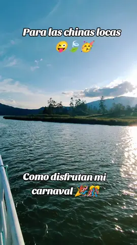 Coplas Cajamarquinas - Carnavales de Cajamarca 🎉 🥳parte 5 #coplascajamarquinas  #coplaspicarescas  #coplas  #cajamarca  #cajamarca_perú🇵🇪  #cajamarca_perù  #cajamarca🇵🇪😍❤️  #municipalidaddecajamarca  #municipalidadcajamarca  #carnavales  #carnavalescajamarquinos  #carnavalesdecajamarca 