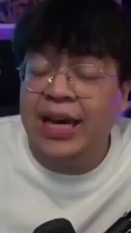 I'm ok #fyp #gwenchana #imokimfinegwenchana#meme 