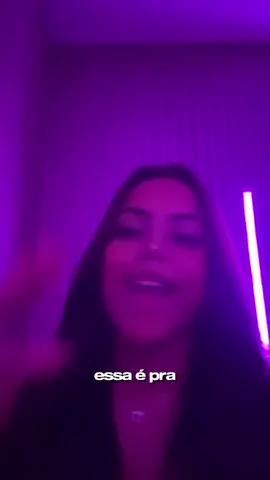 #falaquenaoama #eduardagutierrez #euvinotiktok #viralizou #tiktokforyou #statusvideo #vaiviralizar #musicaparastatus #foryou #fy #statustipografia #explorar #vaiprofycaramba #javiralizou 