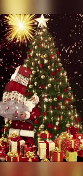 Merry Christmas 🎄 #italy🇮🇹 #fyp #foryou #foryoupage #viralvideos #trending #viral #australia #world