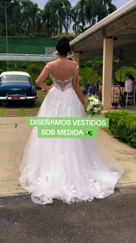 ❤️🇧🇷🫶