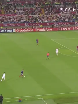 Messi's headed goal 🐐 #barcelona#football#fyp#viralvideo 