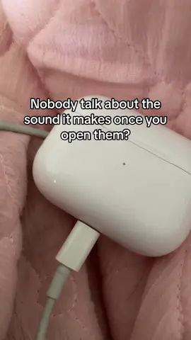 ^_^ - Raeya  #maygodblessyouall #makesuretorepent #bitterchocodecoration #airpods #airpodspro #airpodssecondgeneration 