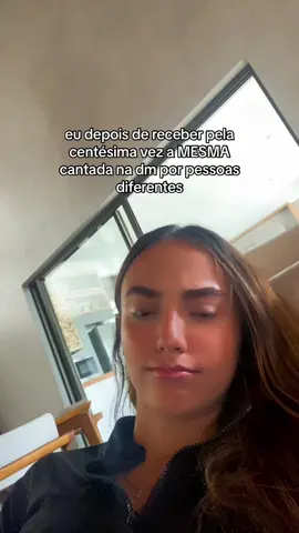 “se eu assinar disney plus tenho acesso a essa princesa?” “Van gogh[…]” “story ou trailer do paraíso?”
