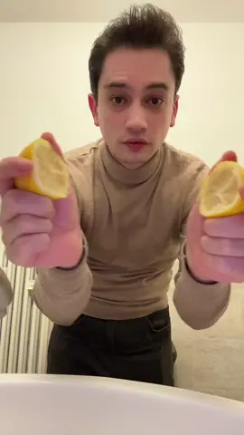 #thomashinz 