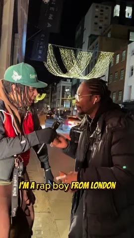 #CapCut IS HE BETTER THAN CENTRAL CEE 🔥🔥❓ . . What do you think of this type of content ❓#fy #foryoupage #foryou #ukrap #ukmusic #collab #freestyle #christophercolumbus #centralcee 