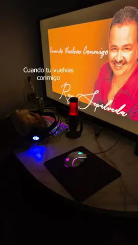 ¡Feliz Navidad! a pedido de un seguidor #pipipi #cuandovuelvasconmigo #salsa #romantica #fyp #perro #sad #fypシ #raysepulveda #parati #amor #viral #ex #infiel #ex #spotify #xyzbca #top #contenido #2023 #pe #ga 