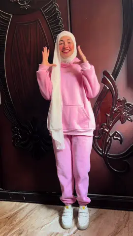 انسي الموضوع بطريقتي..🤍