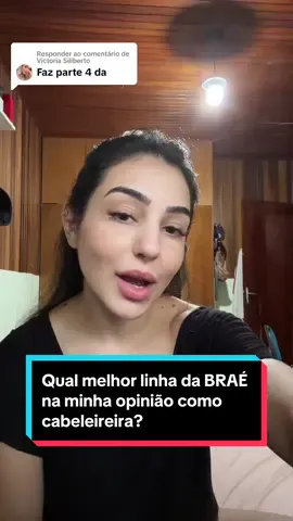 Respondendo a @Victoria Siliberto meus produtos favoritos da brae ✨🫶🏻 se quiserem faco top 10 da marca! #brae #shampoo #mascara #cabelo #cronogramacapilar 