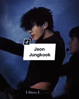 Happy Holidays y’all🫶 #bts #jungkook #jeonjungkook #jk #jungkookbts #btsedit #jungkookedit #jeonjungkookedit #jkedit #jungkookbtsedit #kpop #kpopedit #edit #fyp #foryou