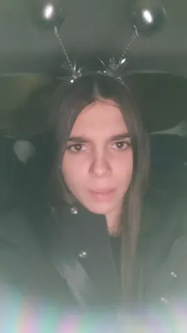 YAH