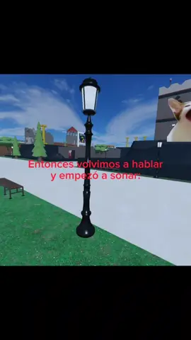 Jijis 🙈 #yo #parati #roblox #evade #evadir #español #identificarse #contenido #dedicaciones #Xhuoru 