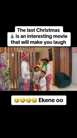 #movie #africamovies #fy #viral #trending #foryoupage #fyp #foryou #nollywoodmovies #nollywood #film #trend #fyppppppppppppppppppppppp #videoviral #nigerianmovies #nigeriafilm #fypシ゚viral🖤tiktok #foryoupage❤️❤️ #typpage #bellanatashaoffical #goviral #interesting 