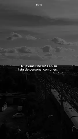 Hay realidades difíciles de aceptar #personascomunes #somospayasos #unomas #frasestristes 