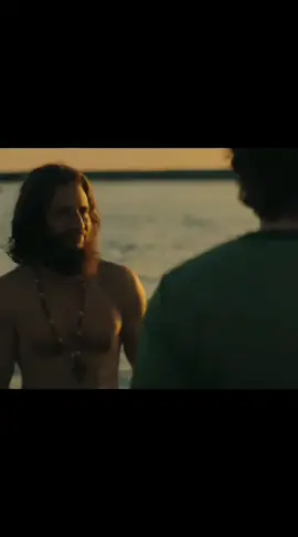 O Greg se batizando 🤧❤️ . . . . . #FelizNatal #foryoupageofficiall #foryoupage #fyy #primevideoremakes #fyyyyyyyyyyyyyyyy #filmemovimentojesus #filmedejesus #filmecristao #primevideo #hbofilmes #hbomax #hbo 