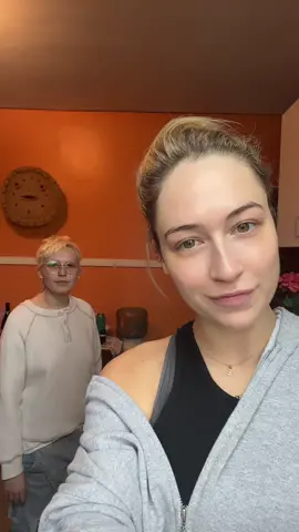 🥔 