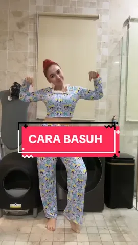 Replying to @Sk8_clown23 mestilah boleh... Pastikan guna laundry bag untuk basuh bengkung , girdle , sleeves shaper atau sure ramping. Boleh guna sabun basuh baju dan pewangi seperti biasa. Cuma elakan guna sabun serbuk. Sebaiknya guna sabun jenis cecair (liquid). . Berapa kerap nk kena basuh? Girdle dan sleeve shaper basuh setiap kali pakai. . Sure RAMPING Bila perlu basuh tapi tak perlu kerap . . Bengkung boleh basuh 2-3hari sekali @ seminggu sekali bergantung waktu guna. Jika guna waktu exercise atau waktu banyak berpeluh kena basuh terus nti gatal pulak 😅. . #girdle #MermaidBengkung #RatuBengkung #lerntiq #LerntiqBebyMaembong #fyp #girdlelerntiq #bebymaembong #bengkungbebymaembong #bengkung #bengkungsemasaberpantang #bengkungviral #fypシ #fypage #bengkungplusize #bengkungbersalin #faja #waisttrainer #waistshapers #bengkungberpantang #girdlelerntiq #girdlepants #girdlebebymaembong #girdleselesa #sleeveshaper #bengkunglengan #sleeveshaperbebymaembong #sleeveshaperlerntiq #funtasticpayday #mycrazyfriday #yearendsale #fashionsale #fashionmonday #fashionweek 