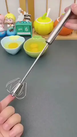 Egg Beater Manual Hand Mixer Stainless Steel Whisk Mixer Cream Frother#eggbeater #manualhandmixer #stainlesssteel #stainlesssteelwhiskmixer #whiskmixer #creamfrother #goodthing #fyp #foryou #fypシ #fy #tiktok 