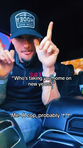 Sorry officer!!! #fyp #funny #relatable #humor #draybash #truth #jokes #happynewyear #2024 