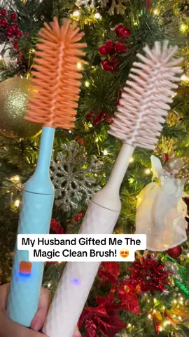 Merry Christmas! #baby #viraltiktok #fyp #musthaves #parentsoftiktok #parenthack 