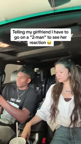The manipulation is craaaaazy #fyp #foryoupage #viral #couple #daeandemily #comedy @emily lou 🤍 