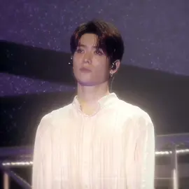 #JAEHYUN : him with peso pluma songs >> #jeongjaehyun #jaehyunnct #jaehyunedit #nct #nct127 #nctedit #kpopfyp #kpopedit #kpop #nctzen #czennie 