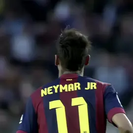 Neymar skills at Barcelona. #neymar #fy #viral #barcelona 