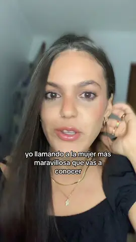 🤭😋📞 #fyp #parati 