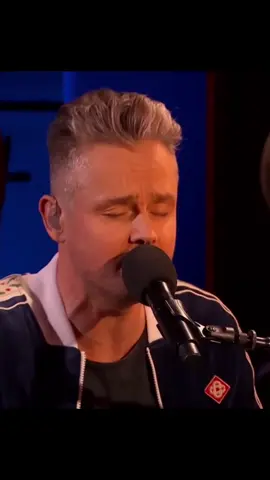 #SomewhereOnlyWeKnow #TomChaplin #Keane #foryou #ParaTi #Viral #fyp 