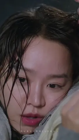 Awww 🤌🏻🤌🏻 #welcometosamdalri #kdrama #drakor 