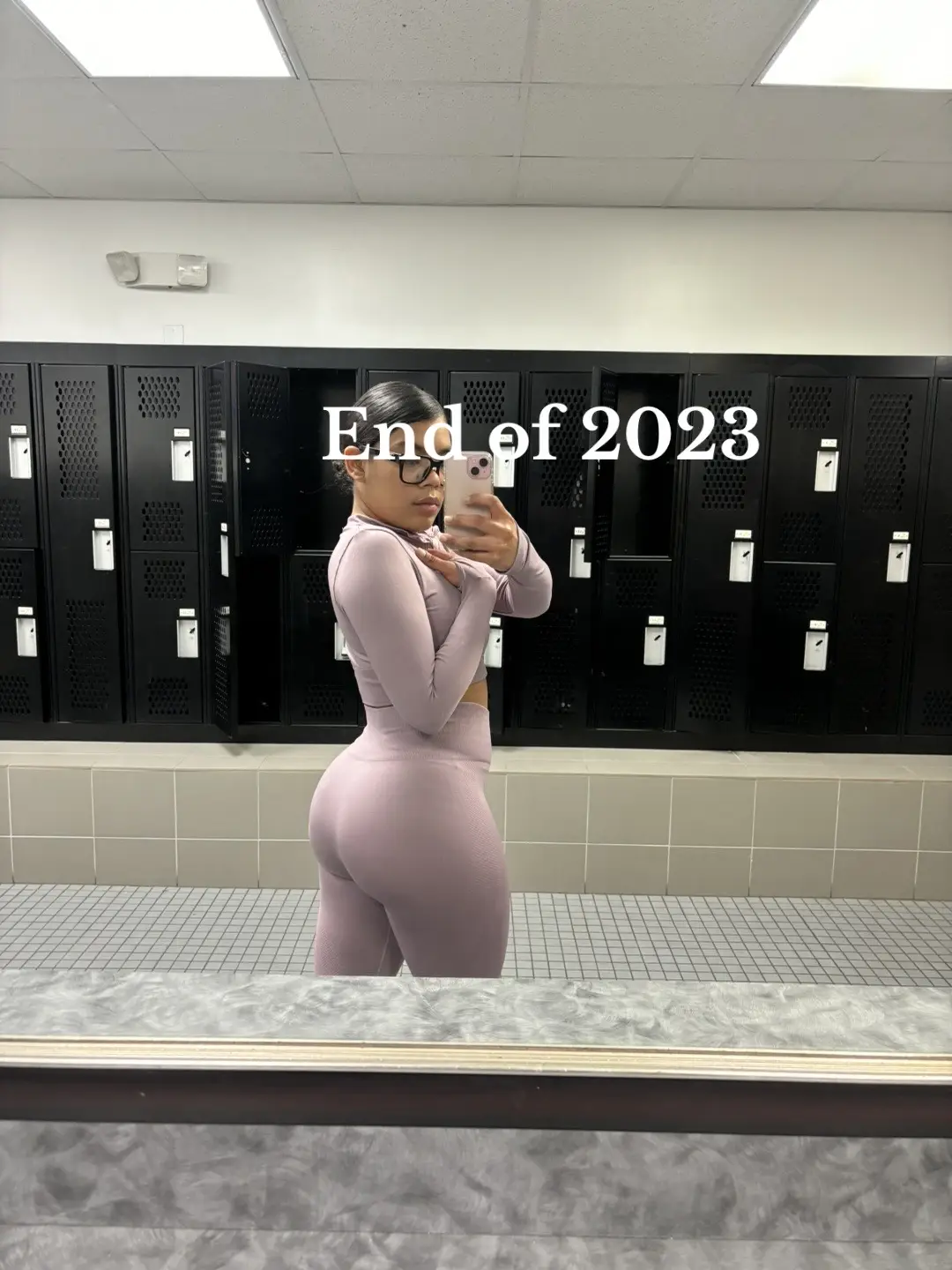 Put in the work and youll get itttt💪🏽  #treatyourself #fitnessmotivation #fitnessjourney #fyp #foryoupage #gymrat 