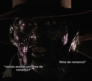 #creeper #jepperscreepers #olhosfamintos #terror #horror #history #movie #foryou #fyp 