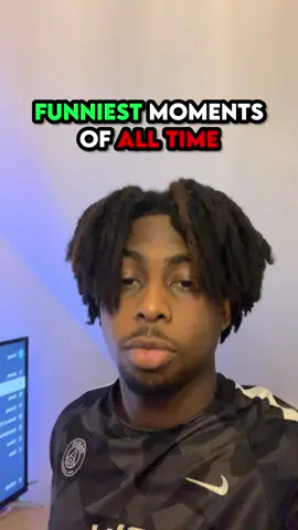 Uncle Ruckus is too much🤣🤣 #boondocks #uncleruckus #viral #xyzcba #fyp #timmytachi 